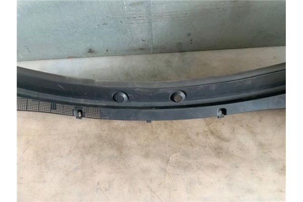 Recambio de torpedo para renault master iii combi 2.3 l2h2 3,5t referencia OEM IAM 668110010R 668110011R 