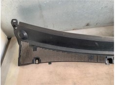 Recambio de torpedo para renault master iii combi 2.3 l2h2 3,5t referencia OEM IAM 668110010R 668110011R 