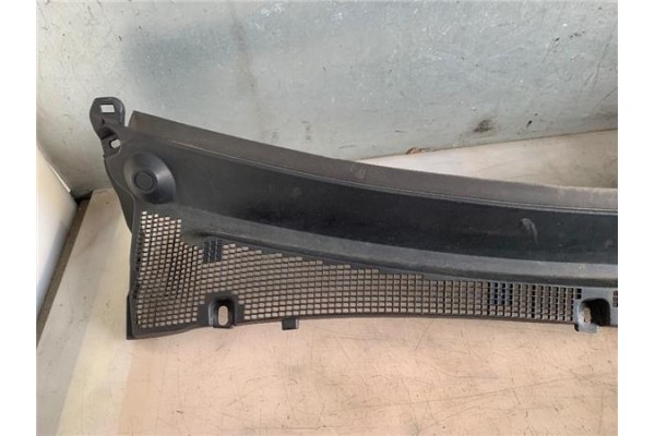 Recambio de torpedo para renault master iii combi 2.3 l2h2 3,5t referencia OEM IAM 668110010R 668110011R 