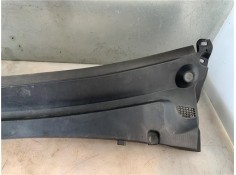 Recambio de torpedo para renault master iii combi 2.3 l2h2 3,5t referencia OEM IAM 668110010R 668110011R 