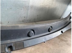 Recambio de torpedo para renault master iii combi 2.3 l2h2 3,5t referencia OEM IAM 668110010R 668110011R 