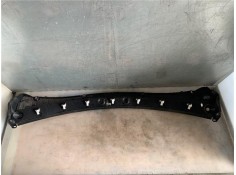 Recambio de torpedo para renault master iii combi 2.3 l2h2 3,5t referencia OEM IAM 668110010R 668110011R 