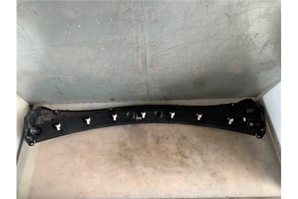 Recambio de torpedo para renault master iii combi 2.3 l2h2 3,5t referencia OEM IAM 668110010R 668110011R 