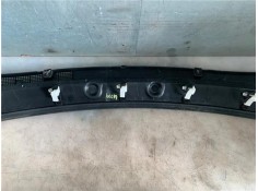 Recambio de torpedo para renault master iii combi 2.3 l2h2 3,5t referencia OEM IAM 668110010R 668110011R 