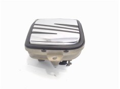 Recambio de cerradura porton para seat ibiza (6l1) 1.4 tdi referencia OEM IAM 6L6827573B  