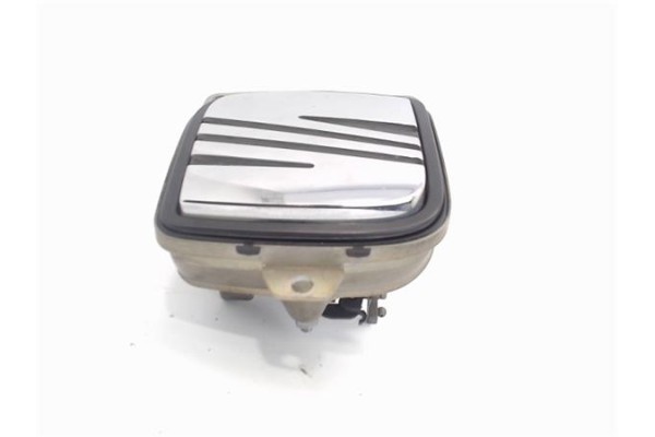 Recambio de cerradura porton para seat ibiza (6l1) 1.4 tdi referencia OEM IAM 6L6827573B  