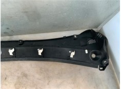 Recambio de torpedo para renault master iii combi 2.3 l2h2 3,5t referencia OEM IAM 668110010R 668110011R 