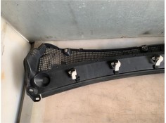 Recambio de torpedo para renault master iii combi 2.3 l2h2 3,5t referencia OEM IAM 668110010R 668110011R 