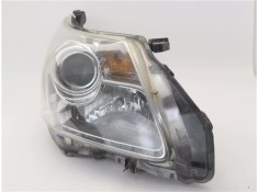 FARO XENON DERECHO 8112605310 3900078258 