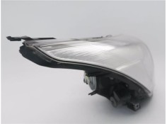 Recambio de faro xenon derecho para toyota avensis cross sport (t27) 2.2 premium referencia OEM IAM 8112605310 3900078258 