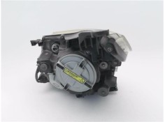 Recambio de faro xenon derecho para toyota avensis cross sport (t27) 2.2 premium referencia OEM IAM 8112605310 3900078258 