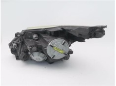 Recambio de faro xenon derecho para toyota avensis cross sport (t27) 2.2 premium referencia OEM IAM 8112605310 3900078258 