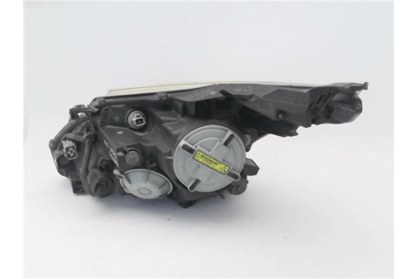 Recambio de faro xenon derecho para toyota avensis cross sport (t27) 2.2 premium referencia OEM IAM 8112605310 3900078258 