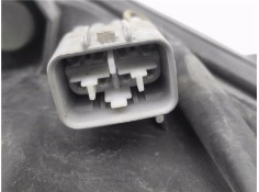 Recambio de faro xenon derecho para toyota avensis cross sport (t27) 2.2 premium referencia OEM IAM 8112605310 3900078258 