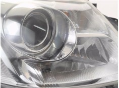 Recambio de faro xenon derecho para toyota avensis cross sport (t27) 2.2 premium referencia OEM IAM 8112605310 3900078258 