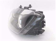 Recambio de faro delantero izquierdo para volkswagen polo v (6r1) 1.4 advance referencia OEM IAM 6R1941015E 89093887 