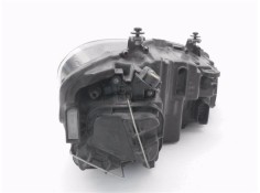 Recambio de faro delantero izquierdo para volkswagen polo v (6r1) 1.4 advance referencia OEM IAM 6R1941015E 89093887 
