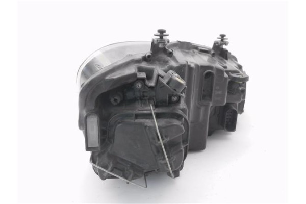 Recambio de faro delantero izquierdo para volkswagen polo v (6r1) 1.4 advance referencia OEM IAM 6R1941015E 89093887 