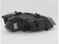 Recambio de faro delantero izquierdo para volkswagen polo v (6r1) 1.4 advance referencia OEM IAM 6R1941015E 89093887 