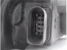 Recambio de faro delantero izquierdo para volkswagen polo v (6r1) 1.4 advance referencia OEM IAM 6R1941015E 89093887 