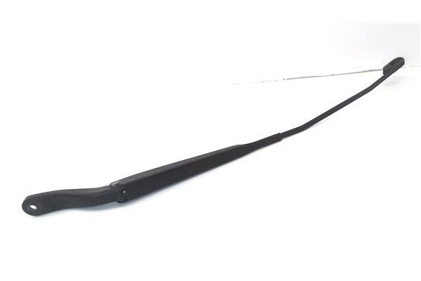 Recambio de brazo limpiaparabrisas delantero izquierdo para renault master iii combi 2.3 l2h2 3,5t referencia OEM IAM 8200734776