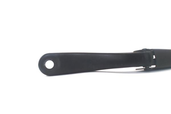 Recambio de brazo limpiaparabrisas delantero izquierdo para renault master iii combi 2.3 l2h2 3,5t referencia OEM IAM 8200734776