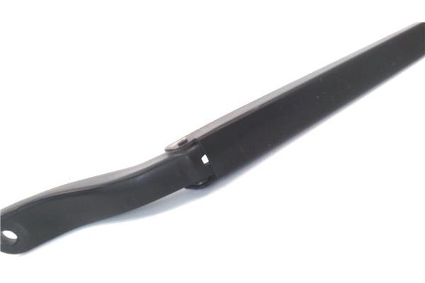 Recambio de brazo limpiaparabrisas delantero izquierdo para renault master iii combi 2.3 l2h2 3,5t referencia OEM IAM 8200734776