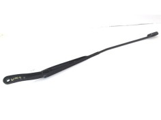 Recambio de brazo limpiaparabrisas delantero izquierdo para renault master iii combi 2.3 l2h2 3,5t referencia OEM IAM 8200734776