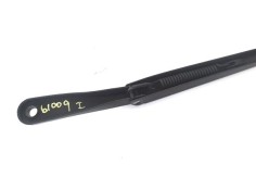 Recambio de brazo limpiaparabrisas delantero izquierdo para renault master iii combi 2.3 l2h2 3,5t referencia OEM IAM 8200734776