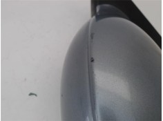 Recambio de retrovisor electrico izquierdo para alfa romeo 156 (116) referencia OEM IAM   