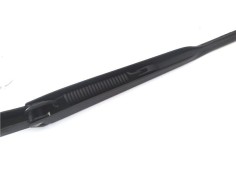 Recambio de brazo limpiaparabrisas delantero izquierdo para renault master iii combi 2.3 l2h2 3,5t referencia OEM IAM 8200734776