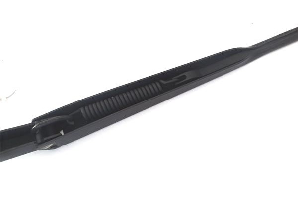 Recambio de brazo limpiaparabrisas delantero izquierdo para renault master iii combi 2.3 l2h2 3,5t referencia OEM IAM 8200734776