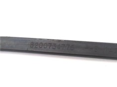 Recambio de brazo limpiaparabrisas delantero izquierdo para renault master iii combi 2.3 l2h2 3,5t referencia OEM IAM 8200734776