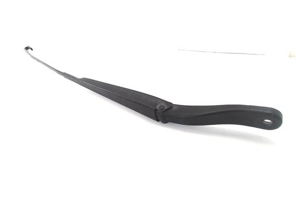 Recambio de brazo limpiaparabrisas delantero derecho para renault master iii combi 2.3 l2h2 3,5t referencia OEM IAM 8200734777  