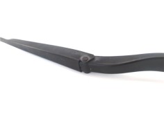 Recambio de brazo limpiaparabrisas delantero derecho para renault master iii combi 2.3 l2h2 3,5t referencia OEM IAM 8200734777  