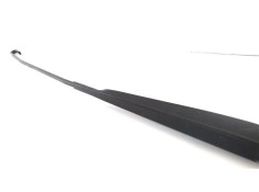Recambio de brazo limpiaparabrisas delantero derecho para renault master iii combi 2.3 l2h2 3,5t referencia OEM IAM 8200734777  