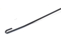 Recambio de brazo limpiaparabrisas delantero derecho para renault master iii combi 2.3 l2h2 3,5t referencia OEM IAM 8200734777  