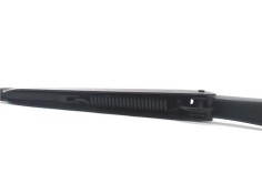 Recambio de brazo limpiaparabrisas delantero derecho para renault master iii combi 2.3 l2h2 3,5t referencia OEM IAM 8200734777  