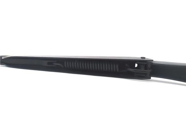 Recambio de brazo limpiaparabrisas delantero derecho para renault master iii combi 2.3 l2h2 3,5t referencia OEM IAM 8200734777  