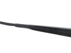 Recambio de brazo limpiaparabrisas delantero derecho para renault master iii combi 2.3 l2h2 3,5t referencia OEM IAM 8200734777  