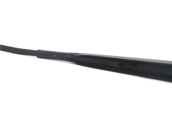 Recambio de brazo limpiaparabrisas delantero derecho para renault master iii combi 2.3 l2h2 3,5t referencia OEM IAM 8200734777  