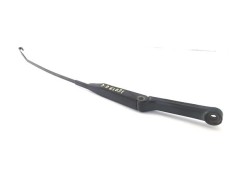Recambio de brazo limpiaparabrisas delantero derecho para opel combo furgón/ranchera familiar 1.7 di 16v referencia OEM IAM 0922