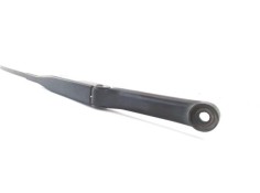 Recambio de brazo limpiaparabrisas delantero derecho para opel combo furgón/ranchera familiar 1.7 di 16v referencia OEM IAM 0922