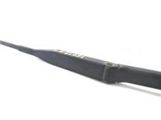 Recambio de brazo limpiaparabrisas delantero derecho para opel combo furgón/ranchera familiar 1.7 di 16v referencia OEM IAM 0922