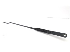 Recambio de brazo limpiaparabrisas delantero derecho para opel combo furgón/ranchera familiar 1.7 di 16v referencia OEM IAM 0922