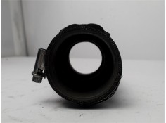 Recambio de tubo intercooler para citroen xsara picasso 1.6 hdi referencia OEM IAM 8680799980  