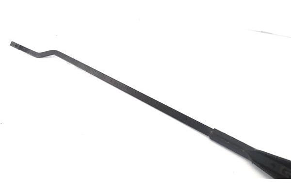 Recambio de brazo limpiaparabrisas delantero derecho para opel combo furgón/ranchera familiar 1.7 di 16v referencia OEM IAM 0922