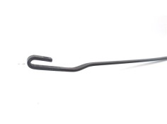 Recambio de brazo limpiaparabrisas delantero derecho para opel combo furgón/ranchera familiar 1.7 di 16v referencia OEM IAM 0922