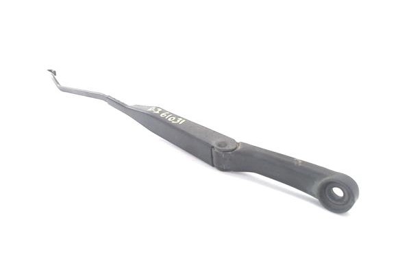 Recambio de brazo limpiaparabrisas delantero izquierdo para opel combo furgón/ranchera familiar 1.7 di 16v referencia OEM IAM 09