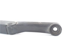 Recambio de brazo limpiaparabrisas delantero izquierdo para opel combo furgón/ranchera familiar 1.7 di 16v referencia OEM IAM 09